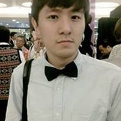 陳逸生s foto
