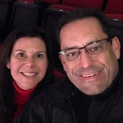 Carlos Latorre II's photo