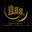2brothers General Services Inc