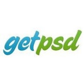 Foto von Get Psd