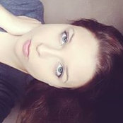 Kristen Daviss foto