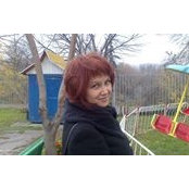 Foto de Татьяна Сальникова
