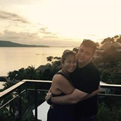 Lea Silva-Hollis's photo