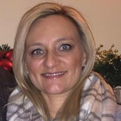 Foto von Ann Vasicek