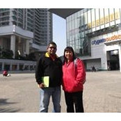 Mohd Norhan's photo