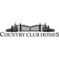 Foto de perfil de Country Club Homes
