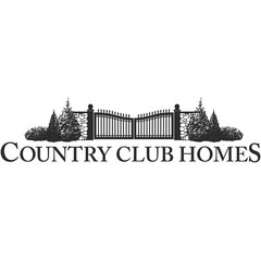 Country Club Homes
