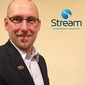 Dave Santoli's photo