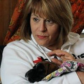 Kim Wilkinson MacDonnells foto