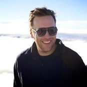 Jason Camerons foto