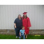 Kim Kirby Pierson's photo