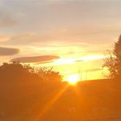 Wendy Wandner Allsop's photo