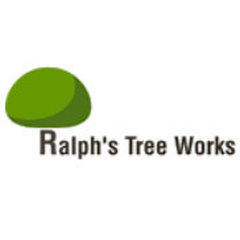 Ralph's Tree Works