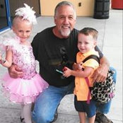 Daniel Schott Jr.'s photo