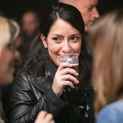 Michal Markus's photo
