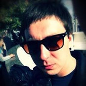 Sergey Sokolov's photo