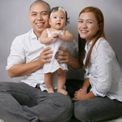 Lyra Vicedo's photo
