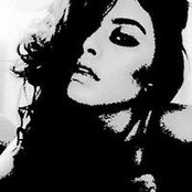 Jennifer Quijada's photo