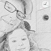 Michael Dieckmann's photo