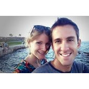 Christopher Manotti's photo