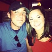 Lauren Prejean's photo