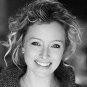 Aimee Green's photo