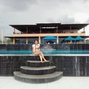 Malene Andaol's photo