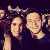 Foto de Murat Gürel
