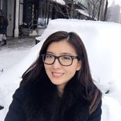 Betty Du's photo