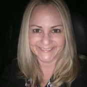 Debbie Chambers-Stann's photo