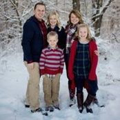 Joshua Good's photo