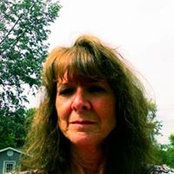 Teri Atchison's photo