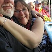 Jamie Hower's photo