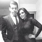 Robert Sainz's photo