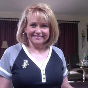 Photo de Debbie Kuhny