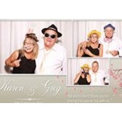 Paula Deverson's photo