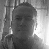 James Jenkins's photo