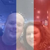 Rachel Mims Heflin's photo