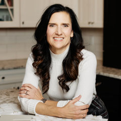 Reynolds Design and Remodeling