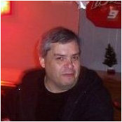 Foto von Don Loso