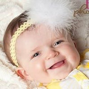 Foto von Amy Kroll