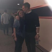 Nate Hamstead's photo