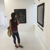 Marissa Mosess foto