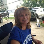 Janan Arnold Rowley's photo
