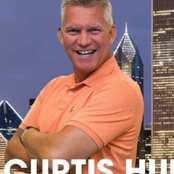 Foto de Curtis Hunt