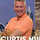 Curtis Hunt