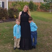 Kari Kytle Canty's photo