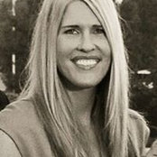 Photo de Carol Walker