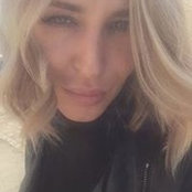 Алина Артышук's photo