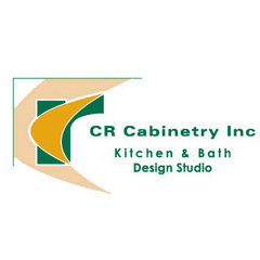 CR Cabinetry Kitchen & Bath Design Studio